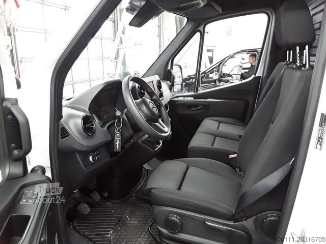 Auto-Wardenga Neu und Gebrauchte Fahrzeuge Auto-Wardenga Neu und Gebrauchte Fahrzeuge Auto-Wardenga Neu und Gebrauchte Fahrzeuge