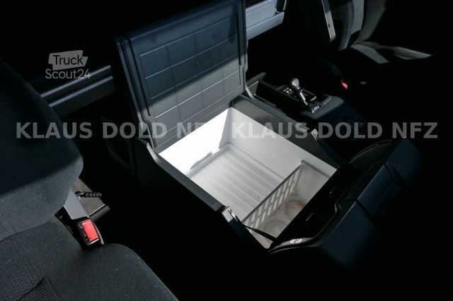Vaihtolavakuorma-auto MAN TGX 18.440 BDF Retarder Vollluft Euro 6