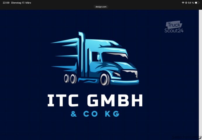 Brüggen SWAP Service GmbH  Brüggen SWAP Service GmbH  Brüggen SWAP Service GmbH 