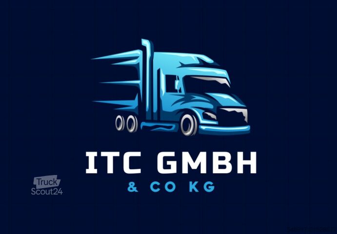 3 yönlü damper Mercedes-Benz Arocs 2640