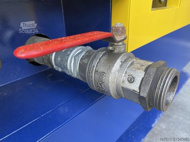 TRAXXO GmbH TRAXXO GmbH TRAXXO GmbH