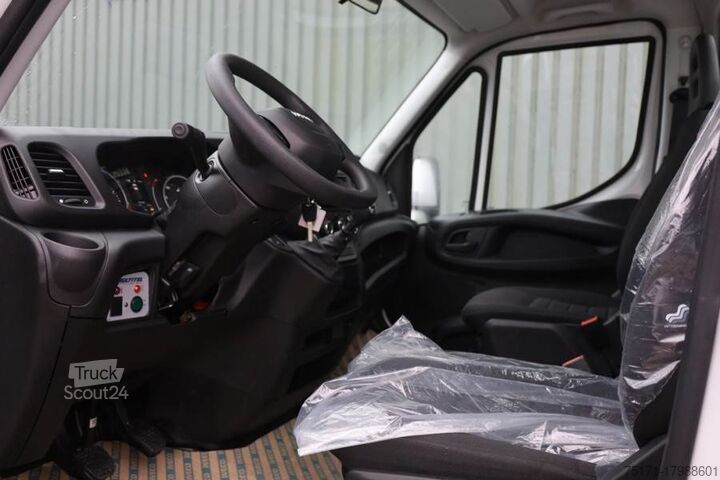 Lkw-Arbeitsbühne Multitel MTE270 Valid inspection, *Guarantee! Driving Licen