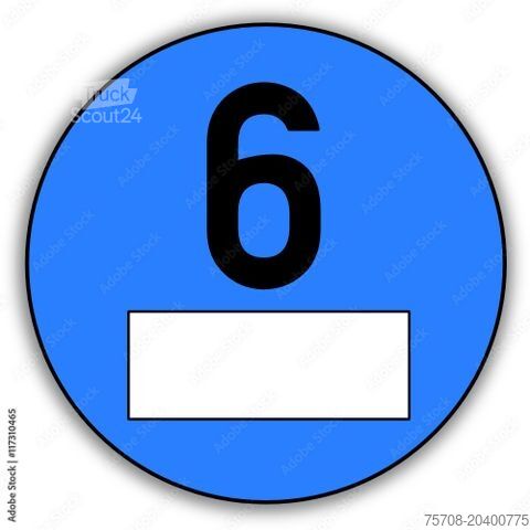 Вантажівка для напоїв MERCEDES-BENZ 2548 Actros*7,7 m Schwenkwand*LBW*Lift/Lenk*Ret.