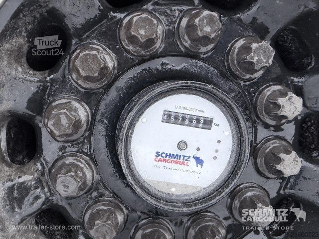 Wolfgang Mühlenfeld Wolfgang Mühlenfeld Wolfgang Mühlenfeld