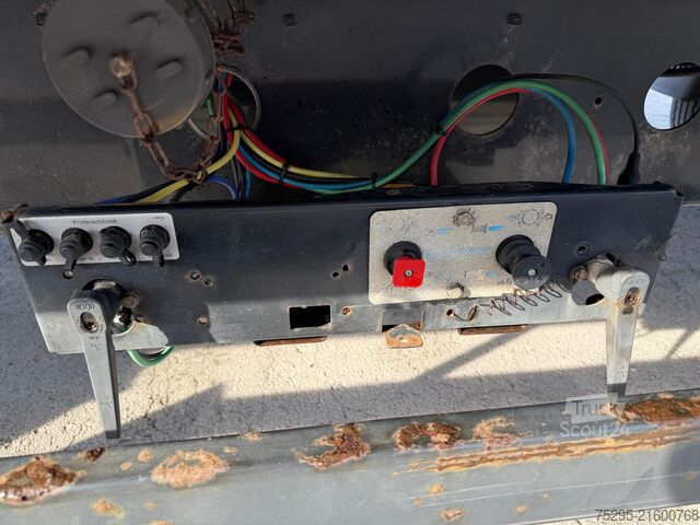 Sun Container GmbH Sun Container GmbH Sun Container GmbH