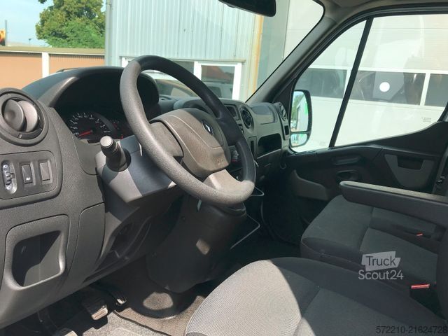 Auto Vogl Auto Vogl Auto Vogl