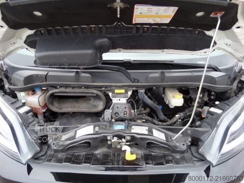 Rahn GmbH Rahn GmbH Rahn GmbH