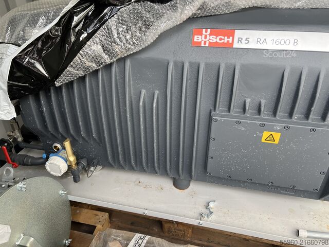 Nouvelle carrosserie mosellane Nouvelle carrosserie mosellane Nouvelle carrosserie mosellane