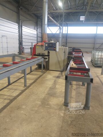 Iveco Certified Pre-Owned Iveco Certified Pre-Owned Iveco Certified Pre-Owned