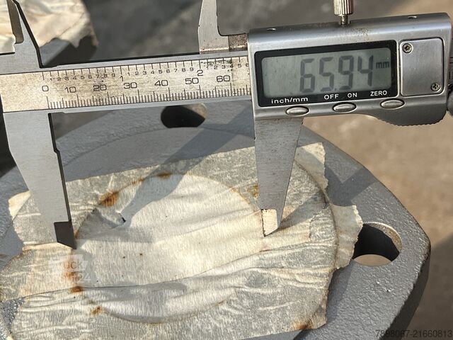 Bressers Holding BV Bressers Holding BV Bressers Holding BV