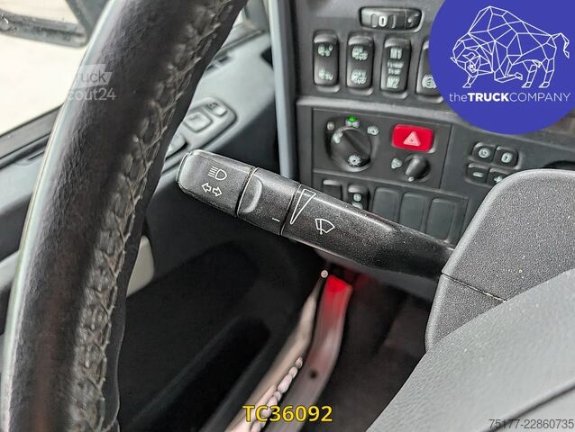  Scania R 450