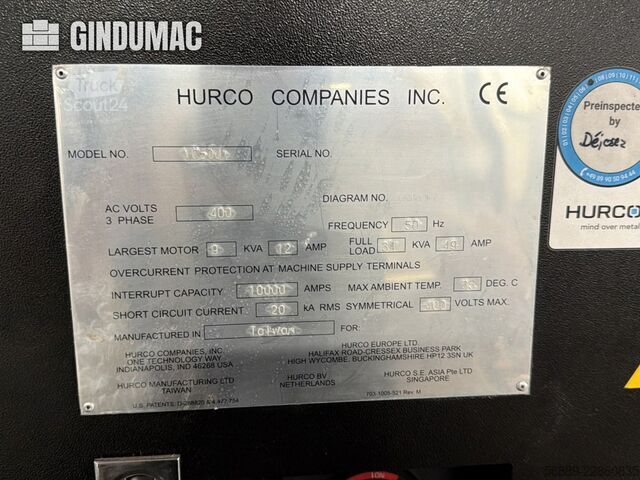 Multiservice Srl Multiservice Srl Multiservice Srl