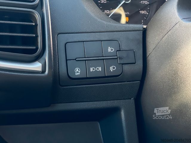 Camping-car semi-intégré SUNLIGHT T 67 Adventure Edition Modell 2026** Automatik**