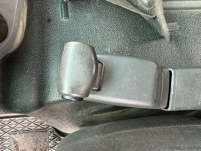 Betonszivattyú Mercedes-Benz Actros 2632 6x4 with Putzmeister BSF 24-4 11 24...