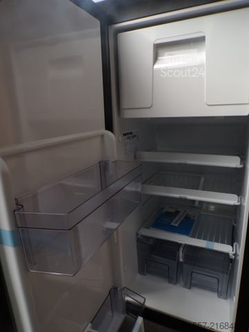 Lakóautó ROADCAR R 640 Citroen 140 PS Schlafdach, Safety-Paket