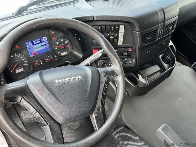 Wolf Baumaschinen und Kfz Handel Wolf Baumaschinen und Kfz Handel Wolf Baumaschinen und Kfz Handel