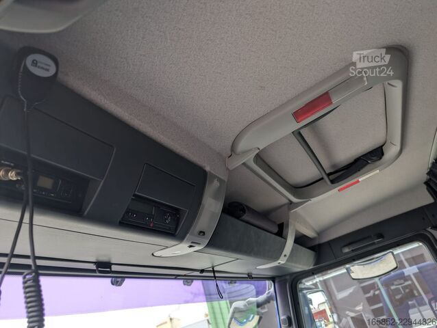 Silver Route Logistics Sp.z o.o Silver Route Logistics Sp.z o.o Silver Route Logistics Sp.z o.o