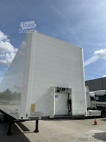 Echele Trucks GmbH in Liqu. Echele Trucks GmbH in Liqu. Echele Trucks GmbH in Liqu.