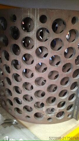 Wohnwagen Kreider Wohnwagen Kreider Wohnwagen Kreider