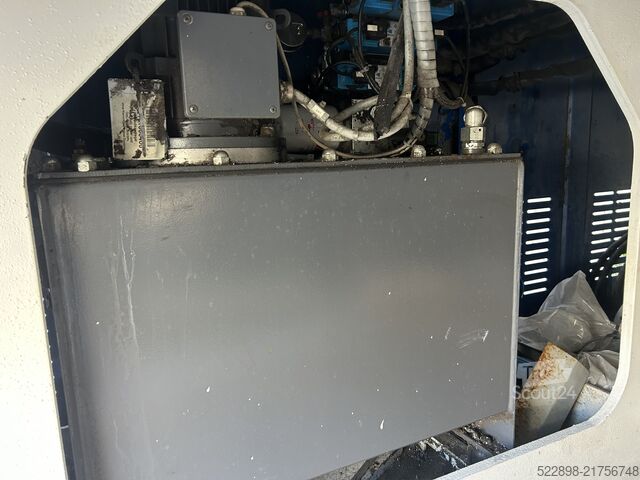 CkrBus B.V. CkrBus B.V. CkrBus B.V.