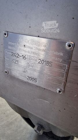 G.B.K Handel GmbH G.B.K Handel GmbH G.B.K Handel GmbH