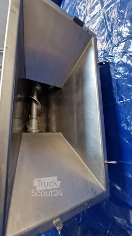 Auto Conen GmbH Auto Conen GmbH Auto Conen GmbH