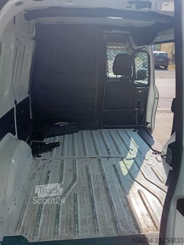 Thomas Graf Gabelstapler Thomas Graf Gabelstapler Thomas Graf Gabelstapler