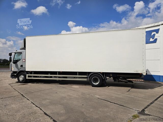 Zoch GmbH & Co. KG Zoch GmbH & Co. KG Zoch GmbH & Co. KG