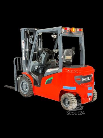 Schmitz Cargobull Italia S.r.l. Schmitz Cargobull Italia S.r.l. Schmitz Cargobull Italia S.r.l.
