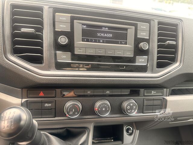 Verkaufswagen, Food Truck, Imbisswagen Volkswagen Food Truck, Imbisswagen, Foodtruck Neu