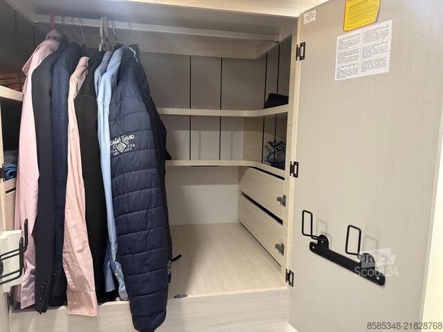 G. Vernooy Rental en Trading BV G. Vernooy Rental en Trading BV G. Vernooy Rental en Trading BV