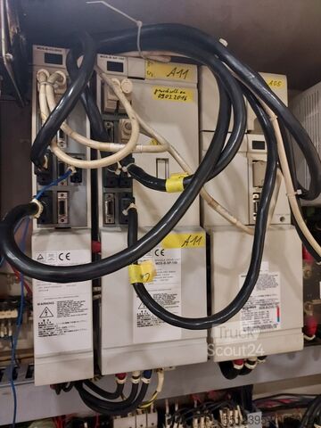 Autohandel Carsten Wendler Autohandel Carsten Wendler Autohandel Carsten Wendler