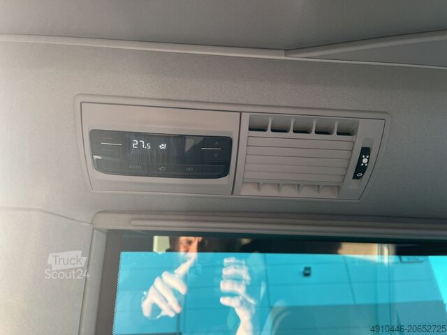 AGRAVIS Technik BvL GmbH AGRAVIS Technik BvL GmbH AGRAVIS Technik BvL GmbH