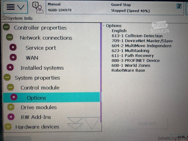 Stefan Ebert GmbH Stefan Ebert GmbH Stefan Ebert GmbH