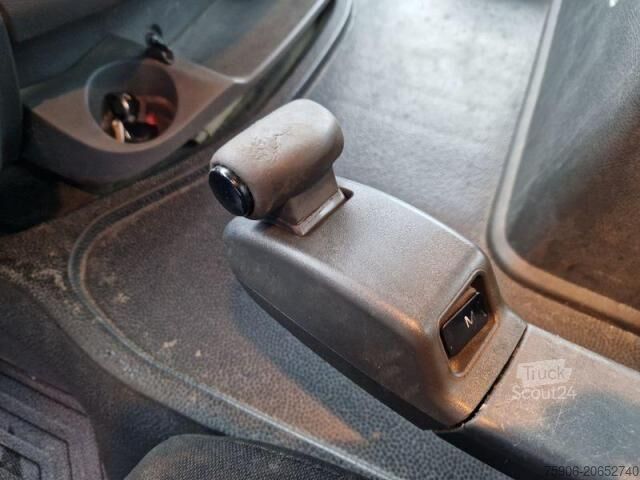 Clean Mat Trucks B.V. Clean Mat Trucks B.V. Clean Mat Trucks B.V.