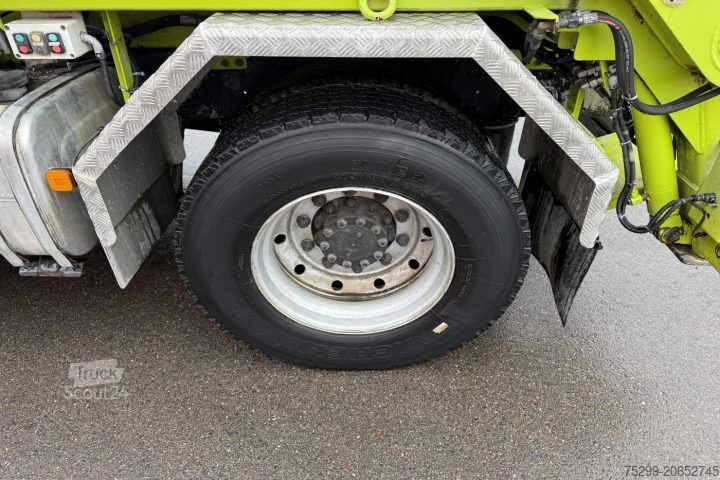 Auto Khaled Hariri e.K Auto Khaled Hariri e.K Auto Khaled Hariri e.K