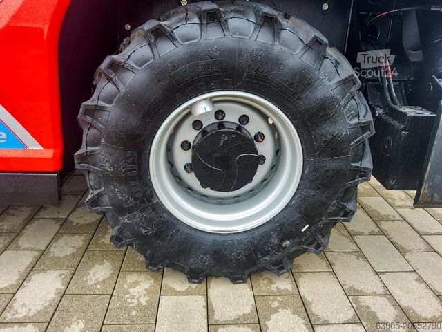 Auto Khaled Hariri e.K Auto Khaled Hariri e.K Auto Khaled Hariri e.K