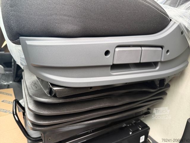 Fourgon surélevé PEUGEOT Boxer Kastenwagen 333 L2H2 BlueHDi 140