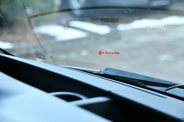 Pritschenwagen MERCEDES-BENZ Sprinter Pritsche 314 CDI L2 COC Tempomat Klima