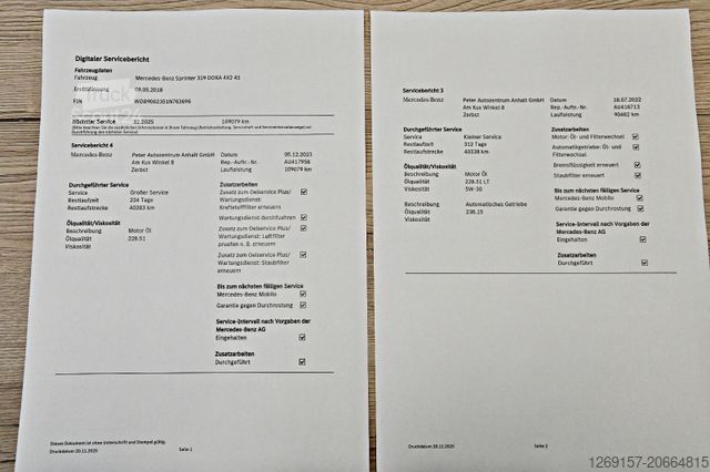 AGRAVIS Technik Münsterland-Ems GmbH AGRAVIS Technik Münsterland-Ems GmbH AGRAVIS Technik Münsterland-Ems GmbH