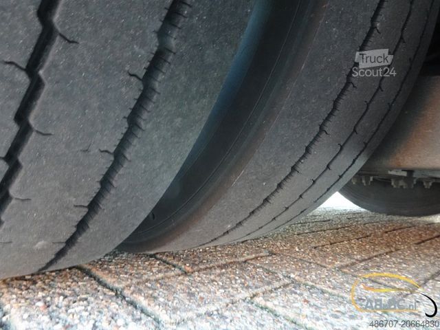 Starppilsētu autobuss MERCEDES-BENZ Citaro O530 LE 42 Sitze 45 Stehplätze EURO 5