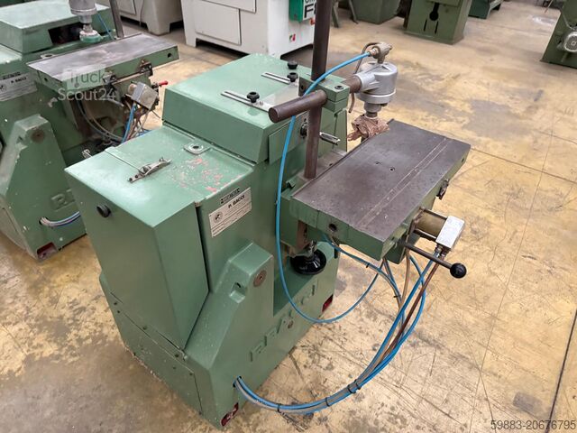 Bus Factory sp. z o.o. sp. k. Bus Factory sp. z o.o. sp. k. Bus Factory sp. z o.o. sp. k.