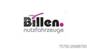 Diğerleri MERCEDES-BENZ Actros 2632 6x4/2 Meiller + HMF Kran