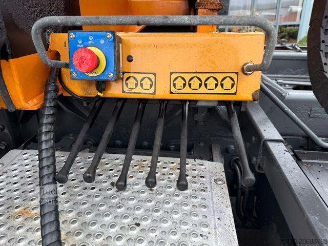 Auto Henze Inh. Jens Henze Auto Henze Inh. Jens Henze Auto Henze Inh. Jens Henze