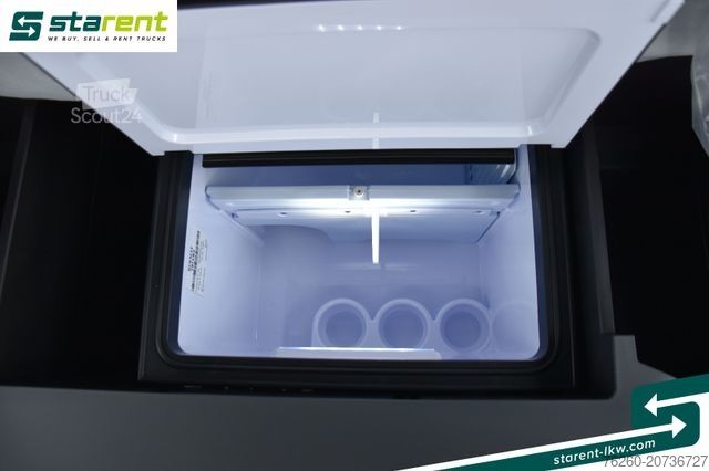 Yüksek hacimli çekici RENAULT T High 480 Low Deck Hubsattelplatte Retarder ALU