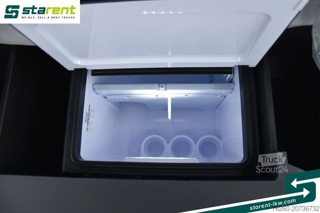 Yüksek hacimli çekici RENAULT T High 480 Low Deck Hubsattelplatte Retarder ALU