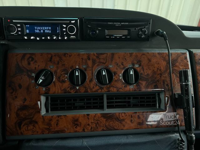 Λεωφορείο τουρισμού MERCEDES-BENZ Medio 4.2 D 130 kw 26 Sitze Dachklima Ahk Euro 3