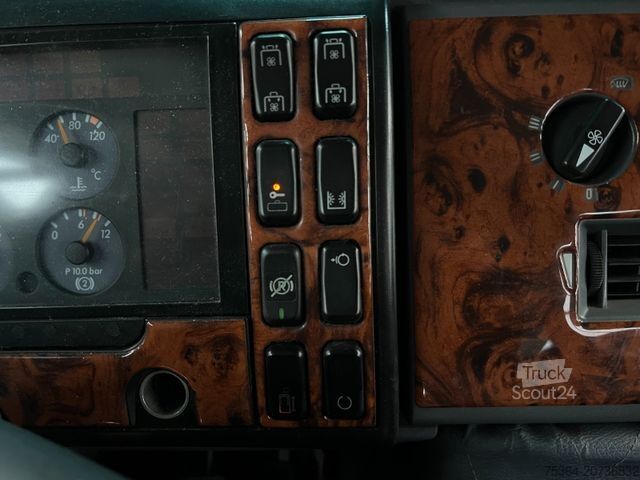 Λεωφορείο τουρισμού MERCEDES-BENZ Medio 4.2 D 130 kw 26 Sitze Dachklima Ahk Euro 3