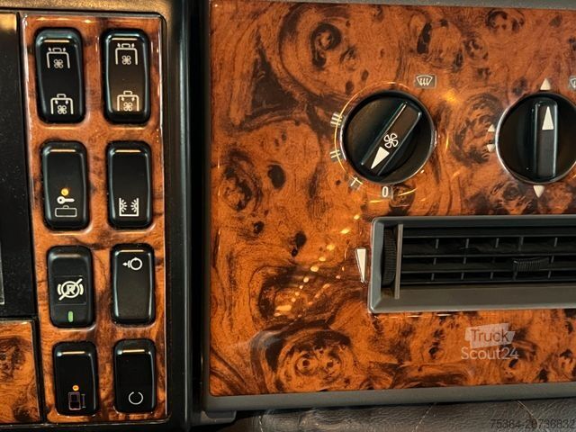 Λεωφορείο τουρισμού MERCEDES-BENZ Medio 4.2 D 130 kw 26 Sitze Dachklima Ahk Euro 3