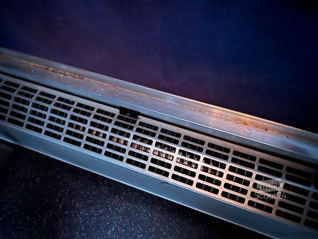 Λεωφορείο τουρισμού MERCEDES-BENZ Medio 4.2 D 130 kw 26 Sitze Dachklima Ahk Euro 3